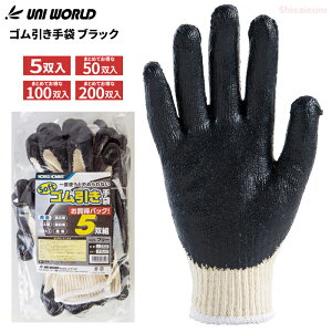 j[h 3322 S ubN 5og@y1܁E10܁E20܁E40܃Zbgz@xgƂ߂ȂI^qɍƂȂǉ׉^эƂɍœKȓVRSXx~ߎ܂łB@