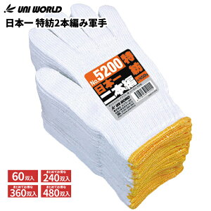 j[h 5200 { a2{҂݌R y5_[X`40_[Xz@Lg郏[N̒ԌRłB Ǝ܁@R rev