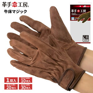 j[h KS-846 }WbN uE y1oE10oE20oE30oz@AvIIvdl̋{v܂łB@Ǝ܁@v܁@ rev