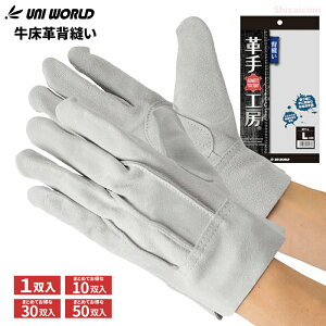 j[h 481 vwD y1oE20oE30oE50oz@ďvȋv܂łB@Ǝ܁@v܁@ rev