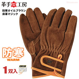 lR|Xzp j[h KS849 hICuE}WbN@Ƀt[XgpIICH{hv܂łB@h܁@hƎ܁@h