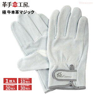 j[h KS851  {v}WbN ᓖt y1oE10oE20oE30oz fނɂ茵Ivgpg₷ɂ߂iv܂łB@Ǝ܁@v܁@