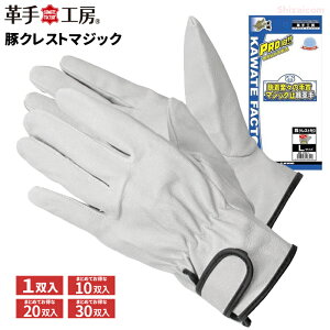 j[h 350 ؃NXg}WbN y1oE10oE20oE30oz@ō؃NXgvIgp؊v܂łB@lR|XΉ\@Ǝ܁@؊v܁@܁@v