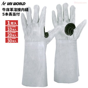 j[h 52BI vnړD5{t y1oE10oE20oE30oz ƒ̍M炵nڍƗpv܂łB@Ǝ܁@v܁@܁@nڎ re