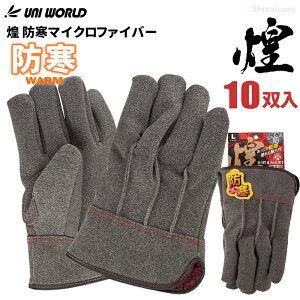 j[h 3830 uvh}CNt@Co[ wD y10oz@L[rbNt[XdlłhIDꂽϋvւhlHv܁@h܁@h