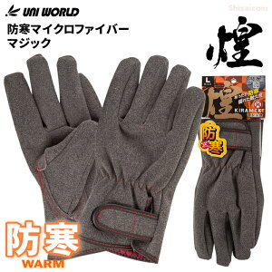 lR|Xzp j[h 3840 uvh}CNt@Co[ }WbN@L[rbNt[XdlłhIDꂽϋvւhlHv܁@h܁@h