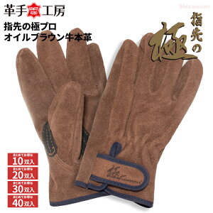 vH[ KS862 w̋Ƀv ICuE{v xg t y10oE20oE30oE40oz 炩Ďw悪g₷AƐObƌI@}WbN@