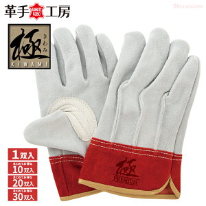 vH[ KS453 w̋ wD y1oE10oE20oE30oz wsb^dlŃ{gȂǂׂ̍ȕ݂͂₷I@wD@ᓖt@Ǝ܁@v܁@܁@j