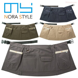 ̂STYLE }`|PbgGv NS-947 y1E5E10Zbgz _Ƃ̐łł܂BԂ̂SnɂA@\֗Gv@_Ɓ@K[fjO@X܁@DIY