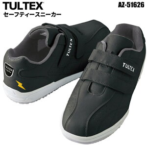 ϖEϊEÓd@\Z[teB[V[YłB TULTEX AZ-51626 Z[teBV[Y y110 ubNi4Ejzy22.0cm`27.0E28.0E29.0E30.0cmz JSAAKiF@SC@SXj[J[@