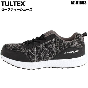TULTEX AZ-51653 Z[teB[V[Y@yJtzy24.5`27.0E28.0cmz ~bh\[EVAɂ芴ƉKȃNbV\I Z[teB[Xj[J[@ƌC@SXj[J[@ACg