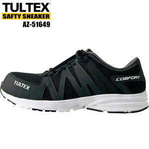 X|[cV[Yf̃Z[teB[Xj[J[I@TULTEX AZ-51649 Z[teB[V[Y yubNzy22.5cm`27.0E28.0cmz@SC@ƌC@Z[teB[Xj[J[@SXj[J[@