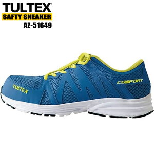 X|[cV[Yf̃Z[teB[Xj[J[I@TULTEX AZ-51649 Z[teB[V[Y yu[zy22.5cm`27.0E28.0cmz@SC@ƌC@Z[teB[Xj[J[@SXj[J[@A