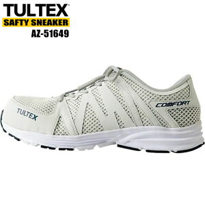 X|[cV[Yf̃Z[teB[Xj[J[I@TULTEX AZ-51649 Z[teB[V[Y yzCgzy22.5cm`27.0E28.0cmz@SC@ƌC@Z[teB[Xj[J[@SXj[J[@