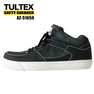 lC̃~hJbg^CṽZ[teB[V[YłB@TULTEX AZ-51650 Z[teB[V[Y yubNzy22.5cm`27.0E28.0cmz SC@ƌC@~hJbg@SXj[J[@ACgX