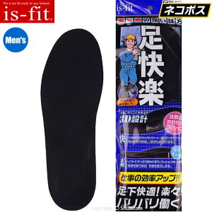 lR|Xzp KɕƂl3D݌vASCɂœKI@is-fit j yC\[@C\[@~ rev