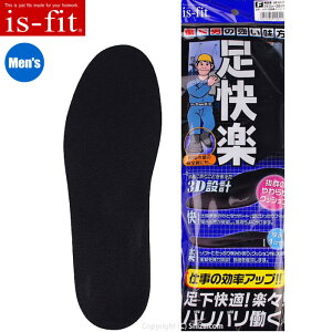 KɕƂl3D݌vASCɂœKI@is-fit j yC\[@C\[@~ rev