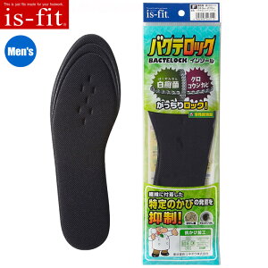 }IDꂽRJr\IɉKɁI@is-fit oNebNC\[ jpt[@C\[@~ revzzz