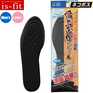 lR|Xzp Y@ۂsLLb`I@is-fit YC\[@C\[@~ revzzz