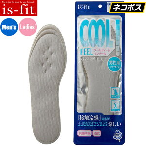 lR|Xzp ڐG⊴fނEMfDB@is-fit N[tB[C\[@C\[@~ rev