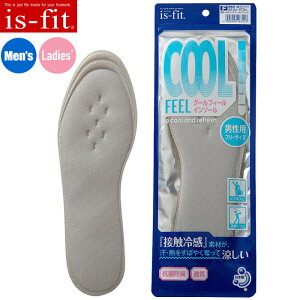ڐG⊴fނEMfDB is-fit N[tB[C\[@C\[@~ rev