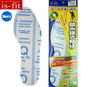 is-fit ݔh~C\[@yʁ_ŕ₷IBEKXЁEpނȂǊ댯瑫ی삷C\[łB@C\[@~@h~@hЃObY@g rev