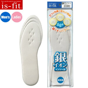 CIDꂽRیʂŉqIŉKI@is-fit CIC\[@C\[@~ rev