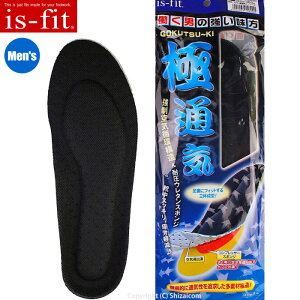 OIɒʋCǋfލ\I@is-fit j ɒʋCC\[@C\[@~ revzzz