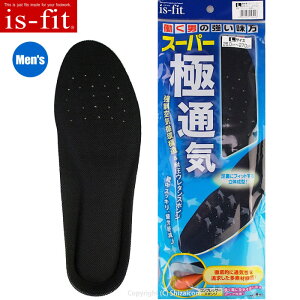 OIɒʋCǋfލ\I@is-fit j X[p[ɒʋCC\[@C\[@~ revzzz