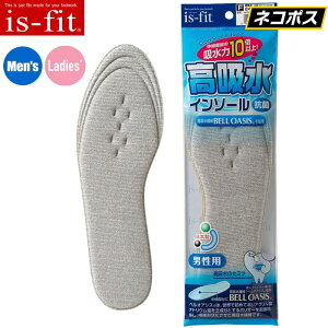 lR|Xzp z@ۂgpx^ɂKȗSnI@is-fit zC\[@C\[@~ revzzz