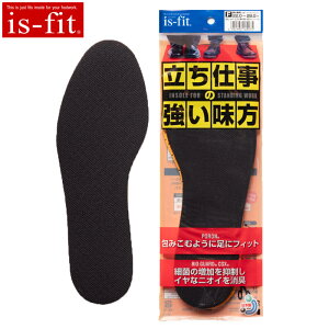 ՌzNbVŗdɍœKI is-fit d̋C\[ y22.0`28.0cm jpt[z C\[@~ revzzz