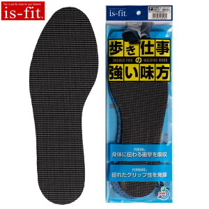 eޔNbVŕdɍœKI is-fit d̋C\[ y22.0`28.0cm jpt[z C\[@~ revzzz
