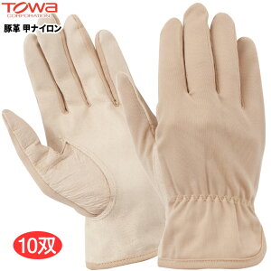 TOWA 489 ؊v biC y10oz@vŎɓ݂₷؊vgp܂łB@܁@؊v܁@g[ rev