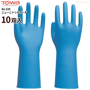TOWA No.528 j[jgT[` y10oz Ȃ₩œ˂hɋAHiHƂɓKjgS܂łB@jgS܁@Ǝ܁@g[ rev