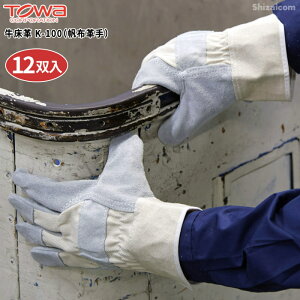 TOWA 456 v K-100izvj y12oz@ƍƐ˔Az&ṽRrl[V@Ǝ܁@܁@v܁@g[ rev
