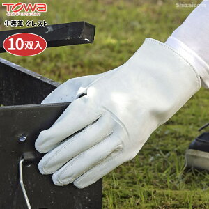TOWA 472 \v NXg y10oz@炩vȑfނŁAgقǎɂȂދ\gp܂łB@Ǝ܁@܁@v܁@g[ rev