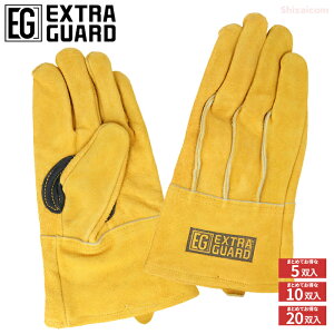 TOWA EXTRA GUARD EG-012 TAKIBI 5{w y5oE10oE20oz LvȂǃAEghAV[ɁA@\v܂ƂčƌɂI@ϔM@AEghA@Lv@v܁@v