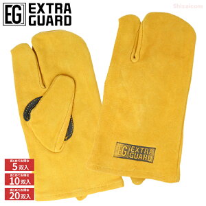 TOWA EXTRA GUARD EG-013 TAKIBI 3{w y5oE10oE20oz LvȂǃAEghAV[ɁA@\v܂ƂčƌɂI@ϔM@AEghA@Lv@v܁@v