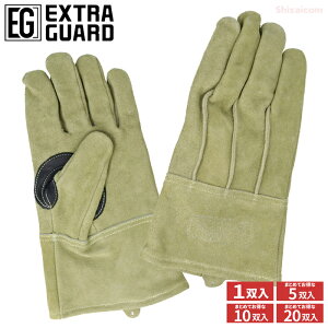TOWA EXTRA GUARD EG-014 TAKIBI 5{wJ[L y1oE5oE10oE20oz LvȂǃAEghAV[ɁA@\v܂ƂčƌɂI@ϔM@ϐؑn@AEghA@Lv