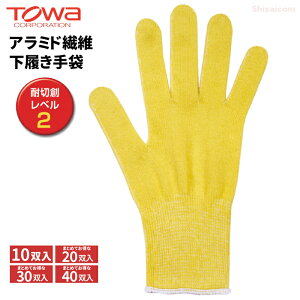 TOWA ϐؑnp 879 A~h@ۉ y10oE20oE30oE40oz ^CvŎg₷pϐؑn܂łB@Ǝ܁@ϐؑn܁@܁@g[ rev