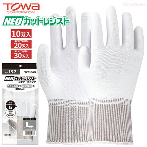 TOWA 197 NEO JbgWXg Ci[t@Cu y10oE20oE30oz x|G`@ۂgpϐؑnp܂łB@{@ϐؑn܁@ᔭo܁@g[ rev