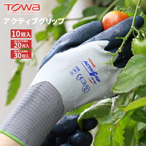 TOWA ANeBuObv XA-326 y10oE20oE30oz ̍b܂ł̃R[eBOœy␅ɂAVRSR[eBO܂łB@VRS܁@Ǝ܁@g[ rev