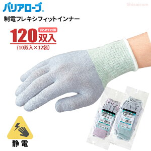 oA[u No.678 dtLVtBbgCi[ y120oi10o×12܃Zbgjz ÓdCƂɁB܂ɒYf҂ݍݐÓdC̔hdCi[܁@܂Ƃ߂Ă@