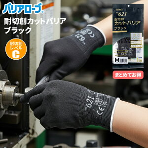 oA[u No.621 ϐؑnJbgoA ubN mR[g y10oE20oE30oz ؑn̗̂\hɁB|IȔŋГIȍƐւ21Q[W҂݂̑ϐؑn܁B ϐؑn