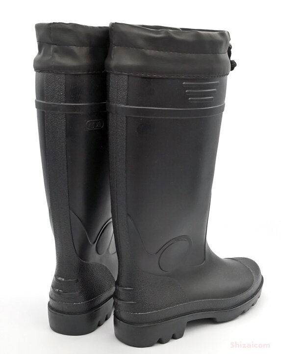 楽天市場】KITA KR-7430 耐油長靴 カバー付 【24.0~28.0cm】 多用途に適したロング耐油長靴です。 作業長靴 耐油長靴 衛生長靴 ゴム長靴 rev : シザイコム 楽天市場店 楽天市場】KITA KR-7430 耐油長靴 カバー付 【24.0~28.0cm】 多用途に適したロング耐油長靴です。 作業長靴 耐油長靴 衛生長靴 ゴム長靴 rev : シザイコム 楽天市場店
