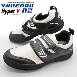 Hyper V #1300 v2 yzCgz ق̃Obv͂ւnCp[V\[𓋍ڂAł̍ƂɍœKȍvƌCłB ƌC@ΌC@SC rev