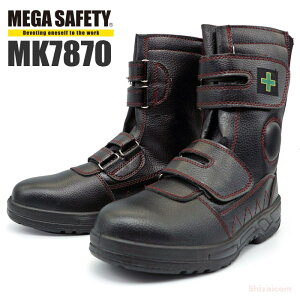 KITA MK-7870 E^[Nu[c y24.0`27.0E28.0cmz {v⋭Ńn[hȍƂɂKϖꃏ[Nu[cłB SC@Su[c@ƌC rev