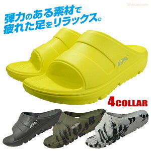 KITA _炩Jo[T_ SK4900 y23.5`28.0cmz 悢_炩ŁAꂽbNXB܂łɂȂ_炩Jo[T_@yʁ@3E@Ռz@OK