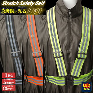 KITA 6100 LEDXgb`Sxg y1E5ZbgE10Zbgz 3iKɌ鍂PxLEDƋ͔˃e[vŎFQI LED@SxXg@LEDxXg@Z[teB[xXg@˃xX