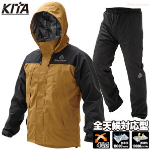 Vi SVΉ^ ϐ@\EFA KITA No.2930 veNgXgb`CEFA yx[Wz@4SĂɐLkXgXt[ȒyʃXgb`ϐ@\CEF